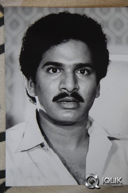 Rajendra-Prasad-Birthday-Special-Gallery